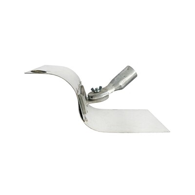 #8 Curb Tool