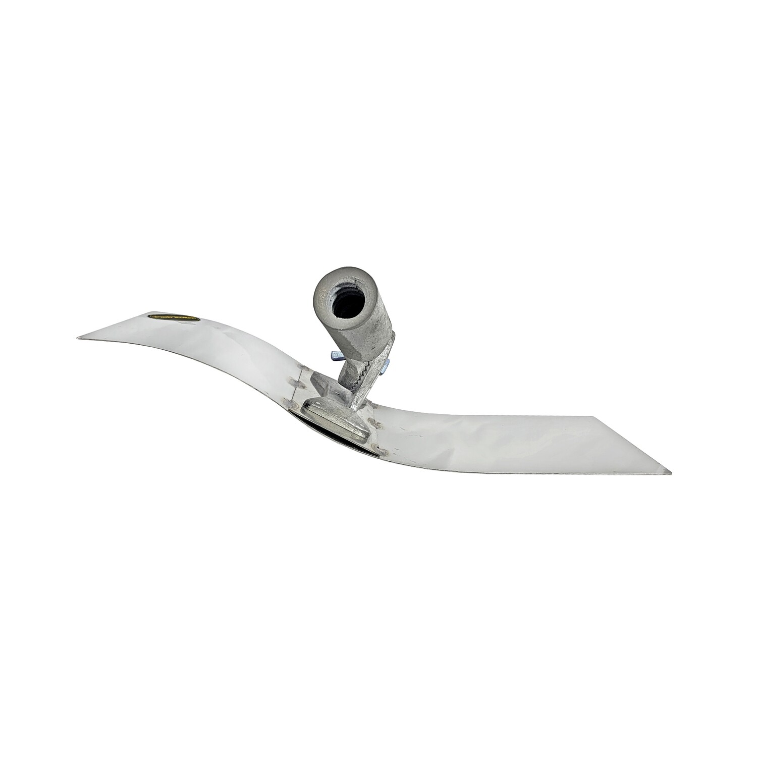 #28 Curb Tool