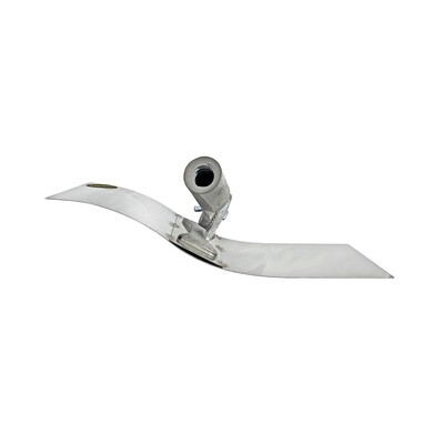#28 Curb Tool