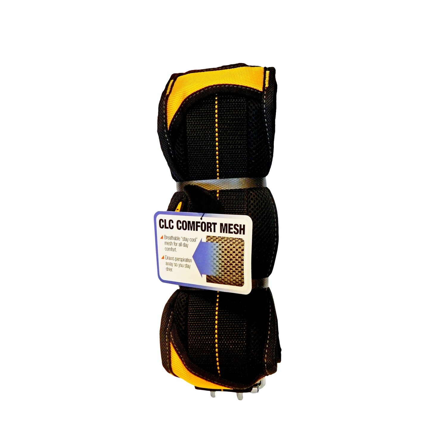 Operators Belt