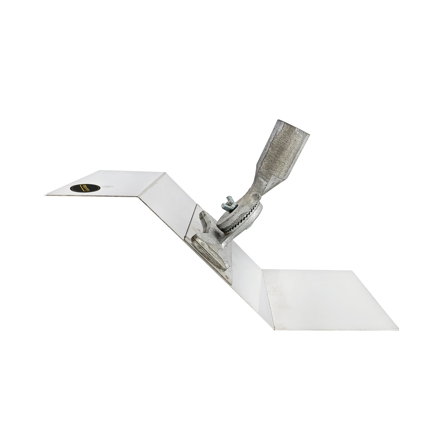 #11 Curb Tool