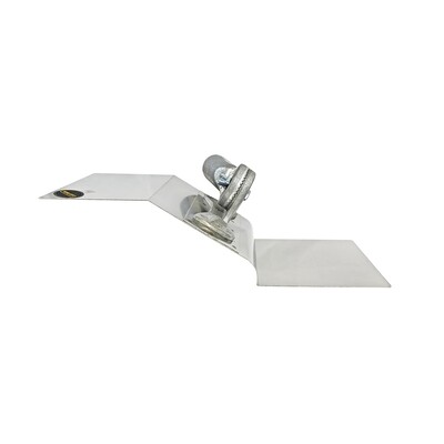 #17 Curb Tool