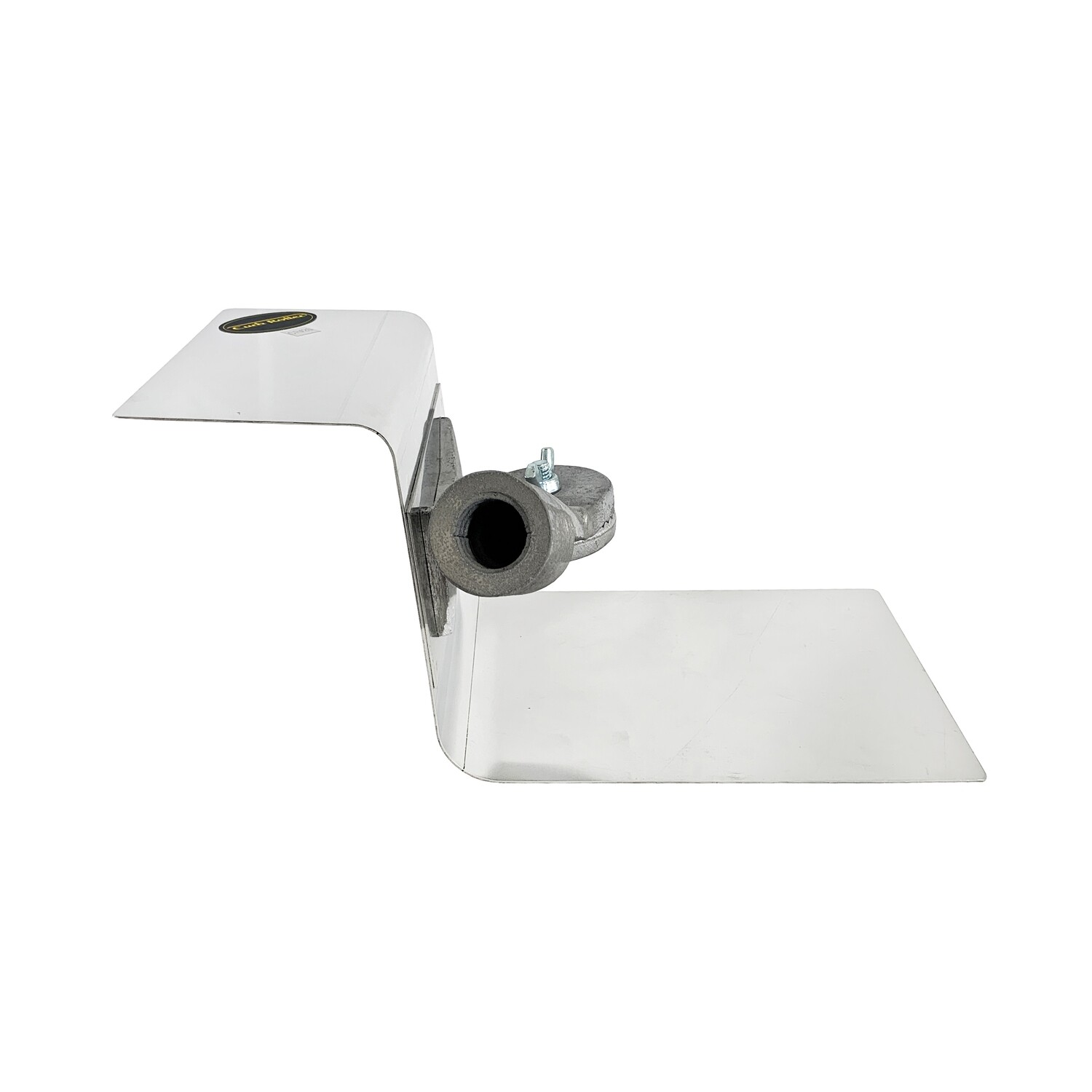#26 Curb Tool