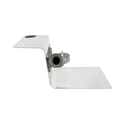 #26 Curb Tool