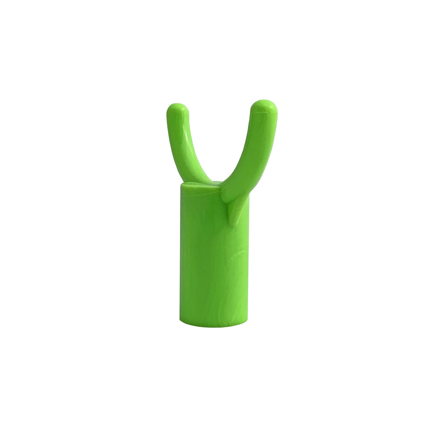 Mega Screed® Yokes (Bag of 100)