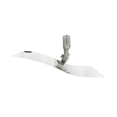 #12 Curb Tool