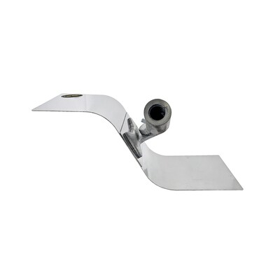 #19 Curb Tool