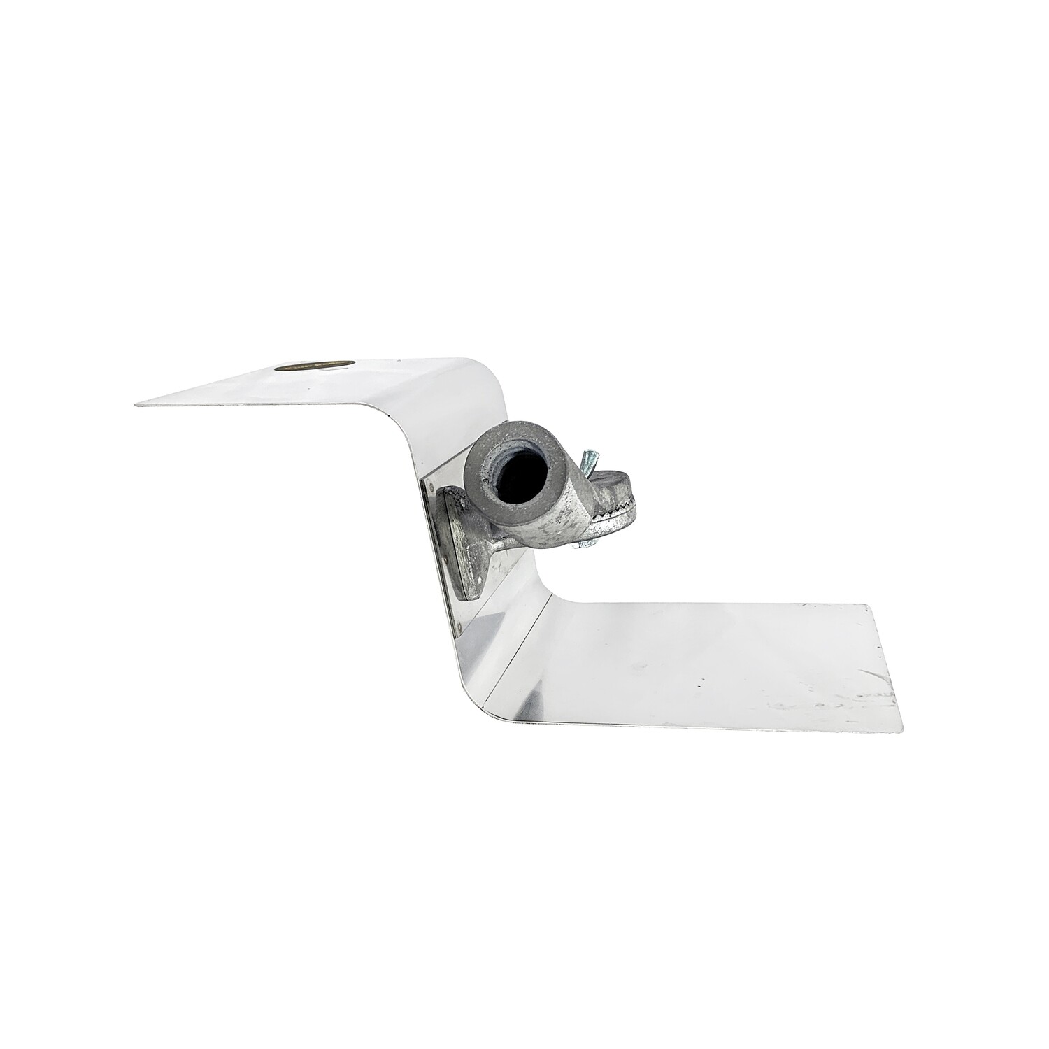 #25 Curb Tool