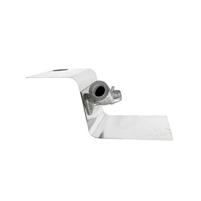 #25 Curb Tool