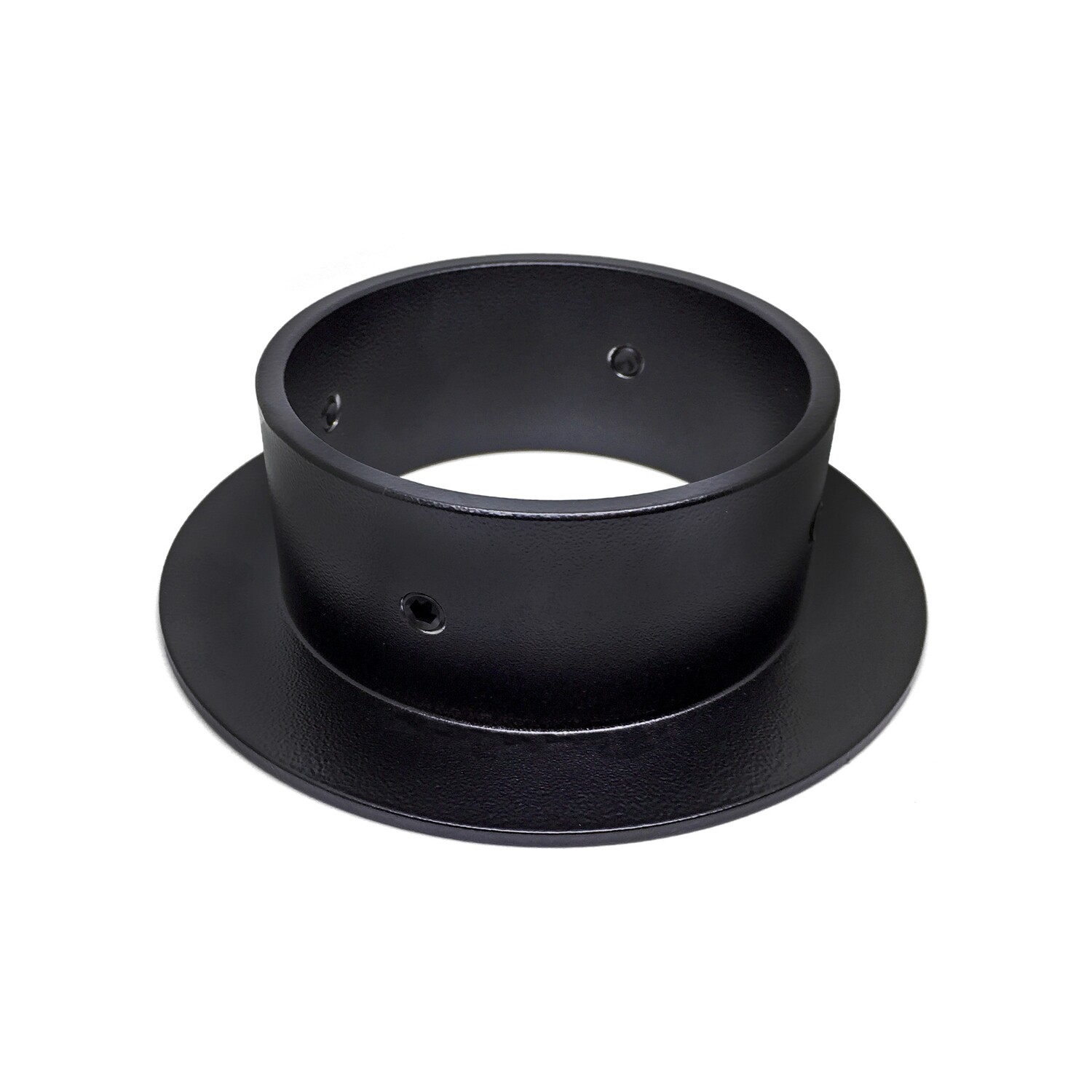 Roller Guide Rings Guide Ring | Store | Curb Roller Manufacturing