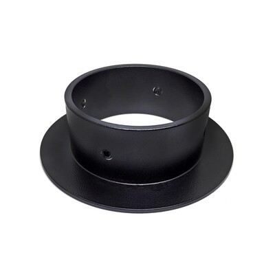 Guide Ring