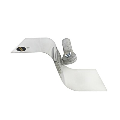 #23 Curb Tool