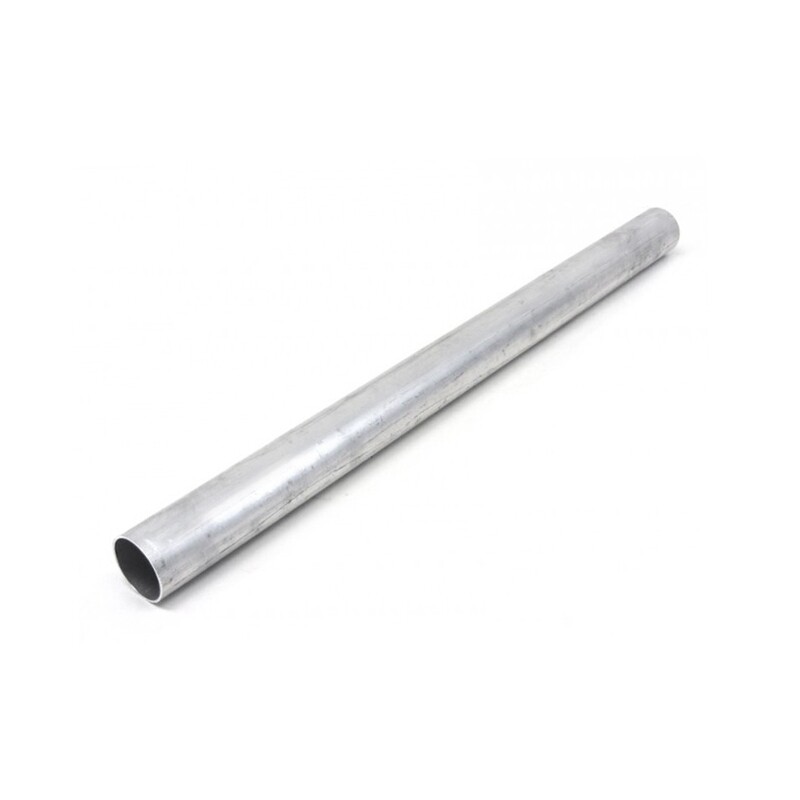 6' Aluminum Pipe
