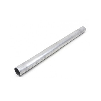 8' Aluminum Pipe