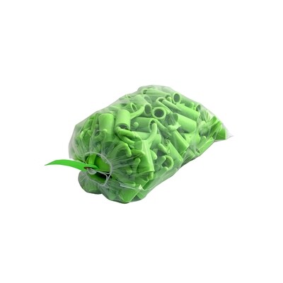 Other Products