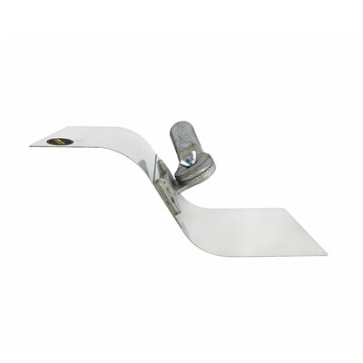 Curb Tools