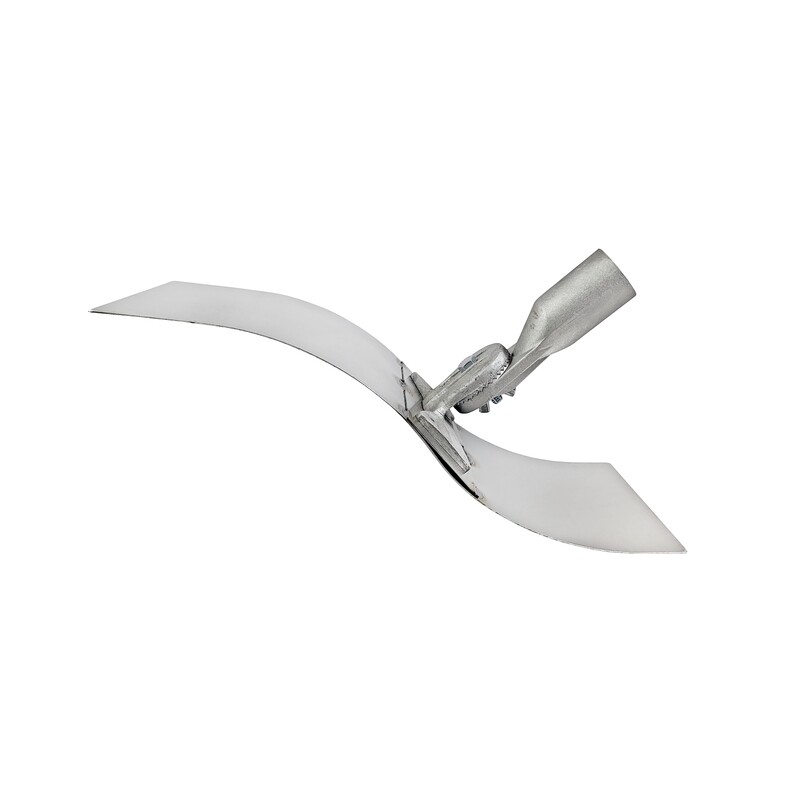#15 Curb Tool