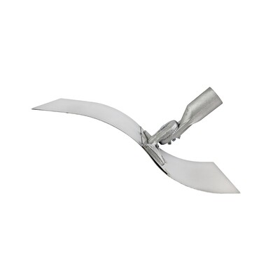 #15 Curb Tool