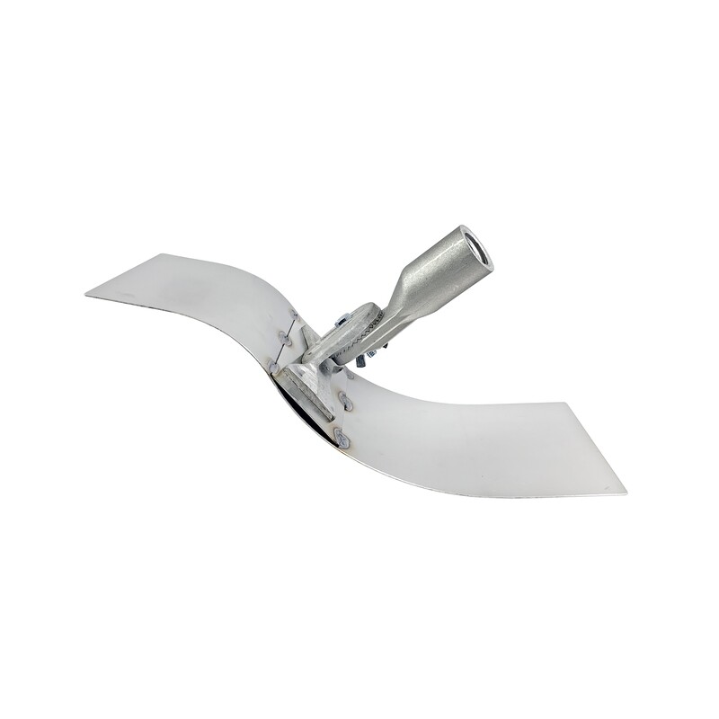 #24 Curb Tool