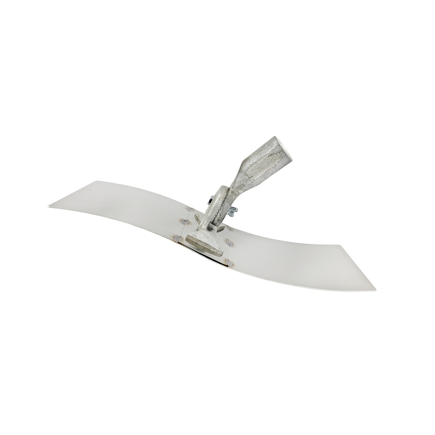 #29 Curb Tool
