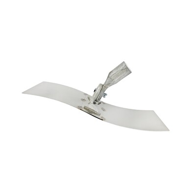 #29 Curb Tool