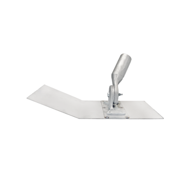 #4 Curb Tool