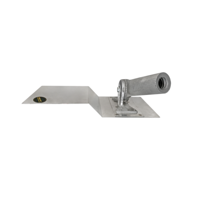 #31 Curb Tool