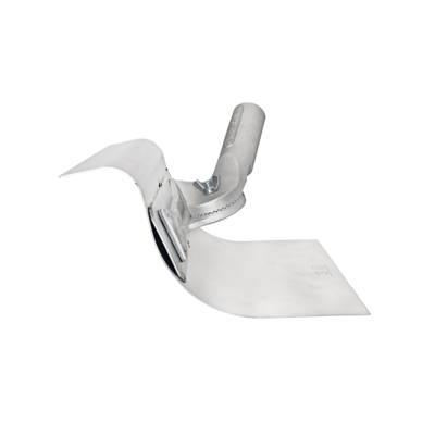 #30 Curb Tool