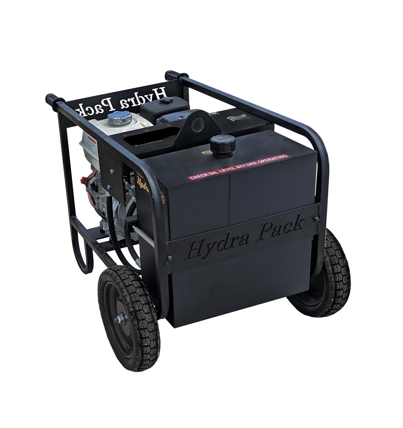 Hydra-Pack HP1300