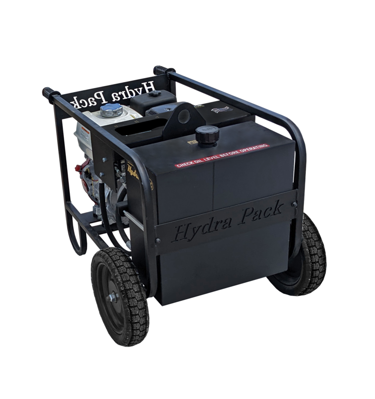 Hydra-Pack HP1300