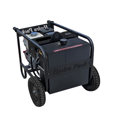Hydra-Pack HP1300
