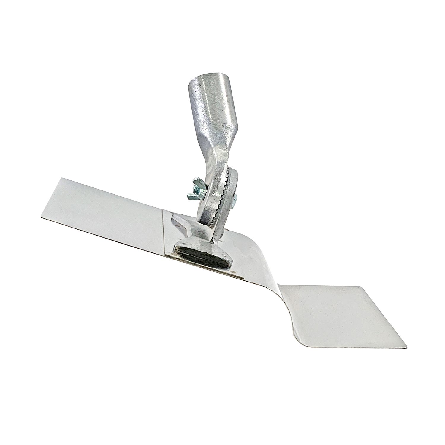 #18 Curb Tool