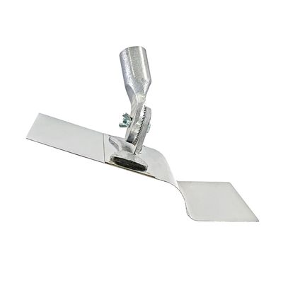 #18 Curb Tool