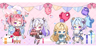 LumiLive Store