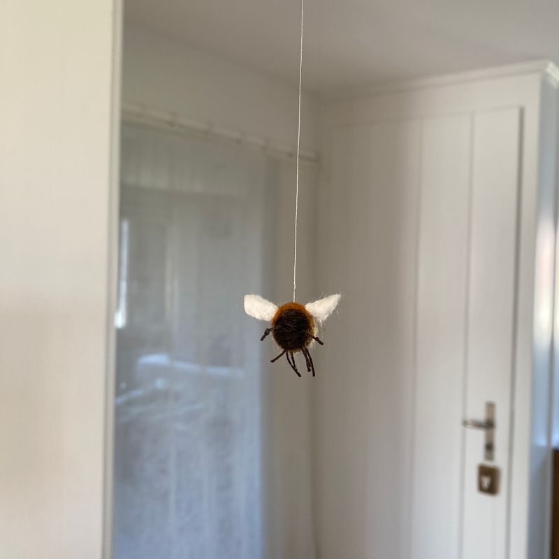 Hummel