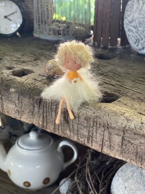 Margrittchen