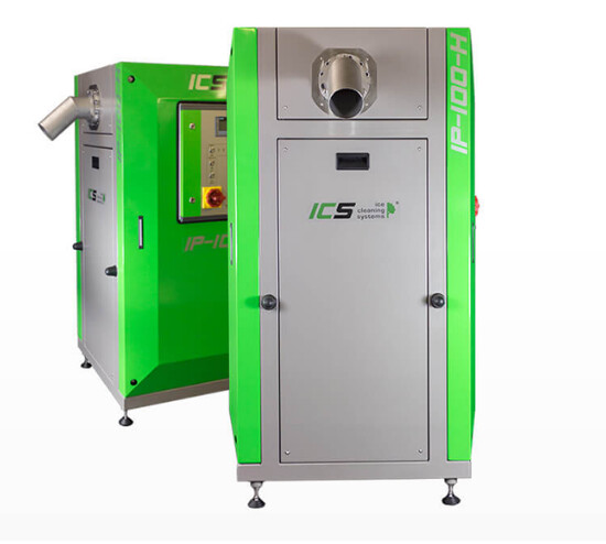 Pelletierer IP 100 H PLUS inkl. 1,5mm, 3mm, 16 mm Matrizen Pelletierer IP 100 H PLUS inkl. 1,5mm, 3mm, 16 mm Matrizen