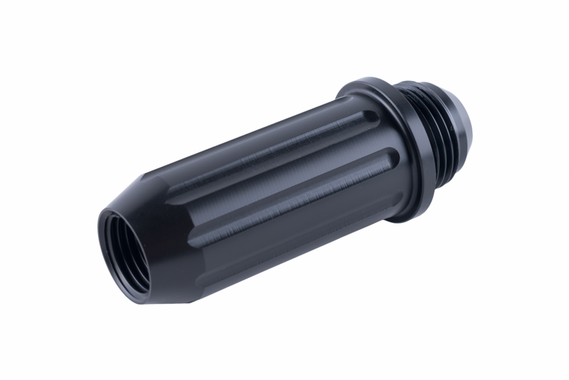 Kunststoff RN-10 Adapter