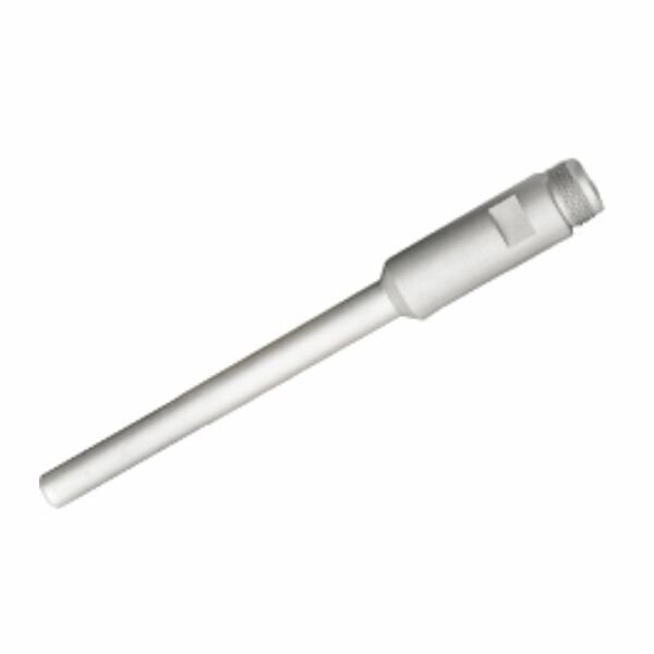 Alu Rundstrahldüse (Standard Serie) Alu Rundstrahldüse (Standard Serie)