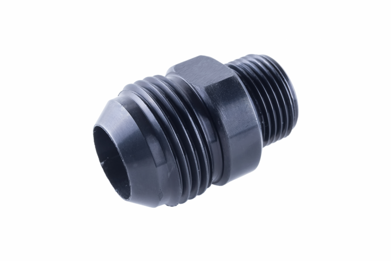 Alu NA-34 Adapter