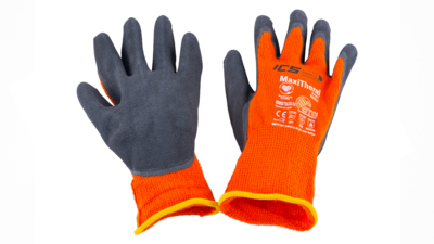 Kälteschutz Handschuhe
