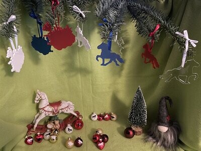 Weihnachtsmarkt