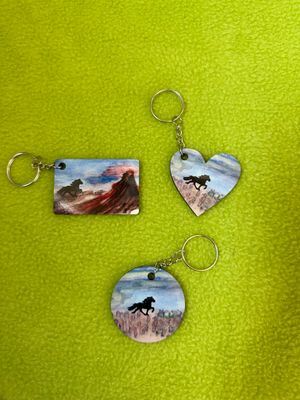 Alles unter 5€