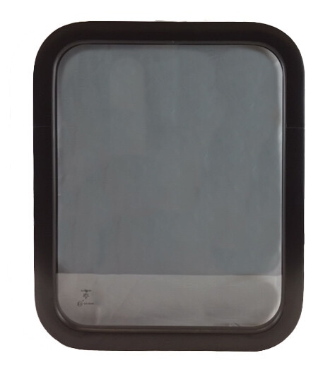 Fixed Window Fixed Window