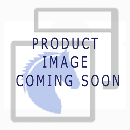 Bonded Horse Head Sloper Window Bonded Horse Head Sloper Window
