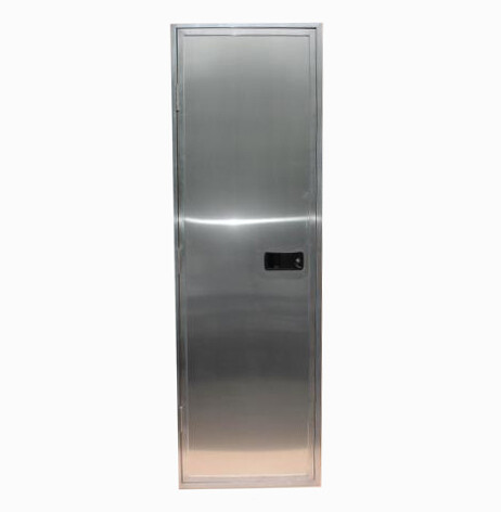 Grooms Door 72 x 24 Plain/Stucco Grooms Door 72 x 24 Plain/Stucco