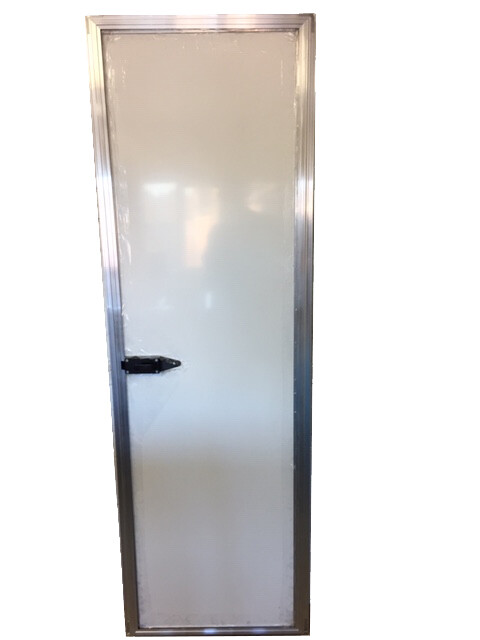 Grooms Door 72 X 22 Plain/White Grooms Door 72 X 22 Plain/White