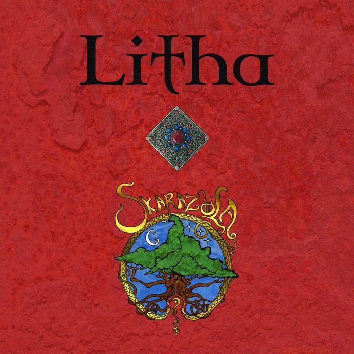 Litha 2007