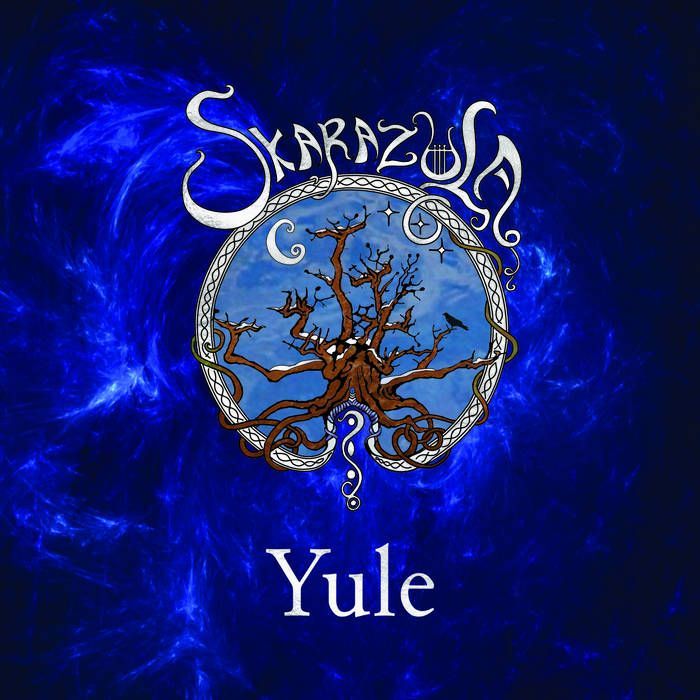 Yule 2025