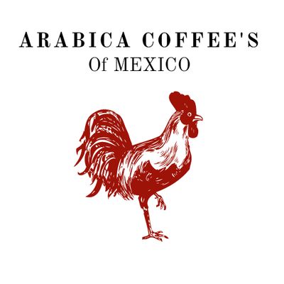 Fred Prinz 50 .lbs Custom Coffee Order